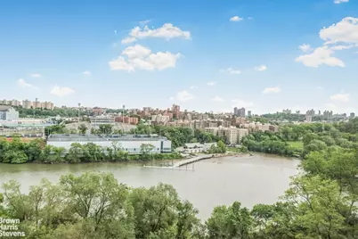 2500 Johnson Avenue #5F, New York City, NY 10463 - Photo 10