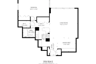 2500 Johnson Ave, New York City, NY 10463 - Photo 64