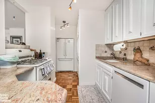 2500 Johnson Ave, New York City, NY 10463 - Photo 6