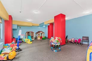 2500 Johnson Ave, New York City, NY 10463 - Photo 32