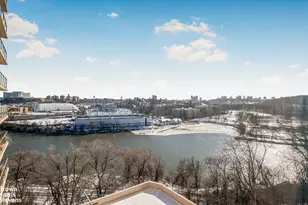 2500 Johnson Ave, New York City, NY 10463 - Photo 14