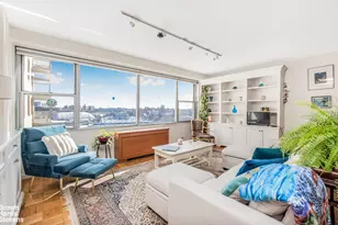 2500 Johnson Ave, New York City, NY 10463 - Photo 20