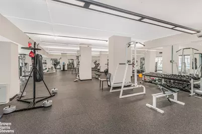 2500 Johnson Avenue #5F, New York City, NY 10463 - Photo 28