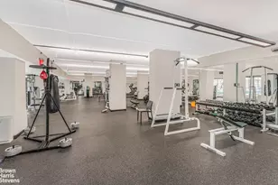 2500 Johnson Ave, New York City, NY 10463 - Photo 28