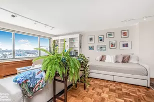 2500 Johnson Ave, New York City, NY 10463 - Photo 22