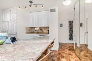 2500 Johnson Ave, New York City, NY 10463 - Photo 30