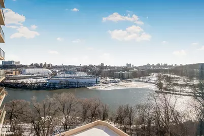 2500 Johnson Avenue #5F, New York City, NY 10463 - Photo 48