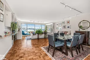 2500 Johnson Ave, New York City, NY 10463 - Photo 2