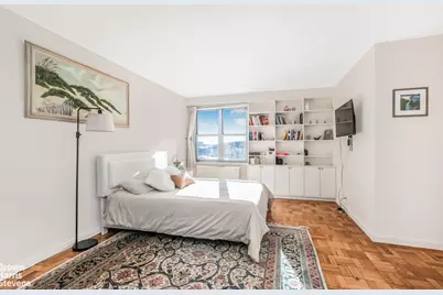 2500 Johnson Avenue #5F, New York City, NY 10463 - Photo 44