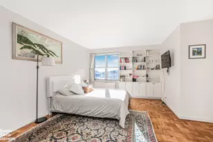 2500 Johnson Ave, New York City, NY 10463 - Photo 44