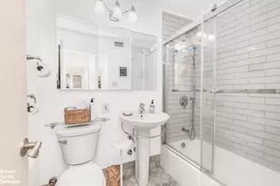 2500 Johnson Ave, New York City, NY 10463 - Photo 8