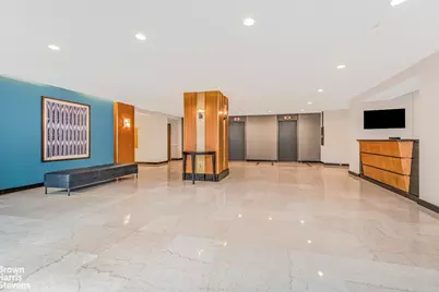 2500 Johnson Avenue #5F, New York City, NY 10463 - Photo 50
