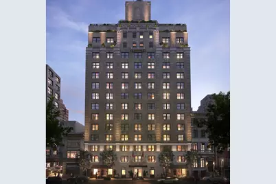 20 E 76th Street #12AC, New York City, NY 10021 - Photo 1