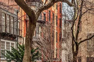 870 5th Ave, New York City, NY 10065 - Photo 10