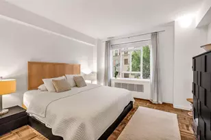 870 5th Ave, New York City, NY 10065 - Photo 6
