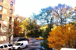 870 5th Ave, New York City, NY 10065 - Photo 2