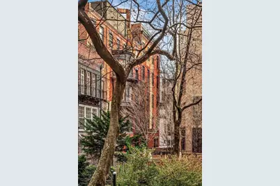 870 5th Avenue #2E, New York City, NY 10065 - Photo 10