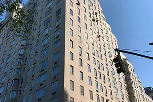 870 5th Ave, New York City, NY 10065 - Photo 14