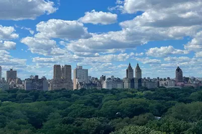 870 Fifth Avenue #2E, New York City, NY 10065 - Photo 18