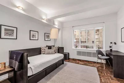 870 Fifth Avenue #2E, New York City, NY 10065 - Photo 8
