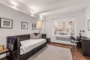 870 5th Ave, New York City, NY 10065 - Photo 8