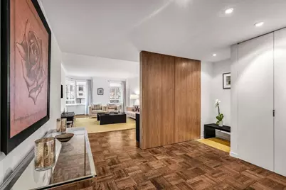 870 Fifth Avenue #2E, New York City, NY 10065 - Photo 4