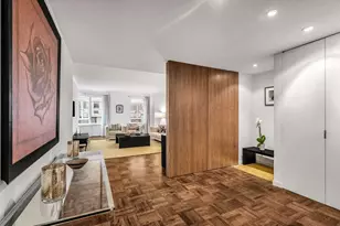 870 5th Ave, New York City, NY 10065 - Photo 4