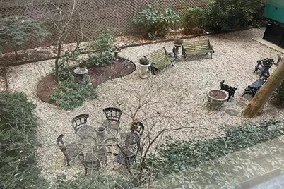 870 Fifth Avenue #2E, New York City, NY 10065 - Photo 12