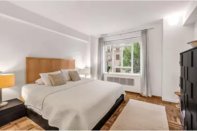 870 Fifth Avenue #2E, New York City, NY 10065 - Photo 6