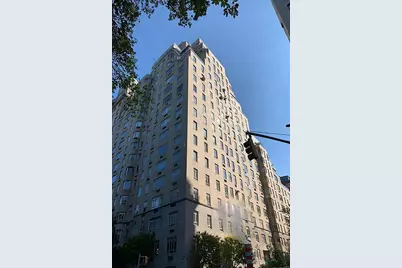 870 5th Avenue #2E, New York City, NY 10065 - Photo 14