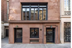 18 E 62nd St, New York City, NY 10065 - Photo 1
