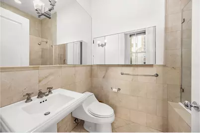 18 E 62nd Street, New York City, NY 10065 - Photo 18