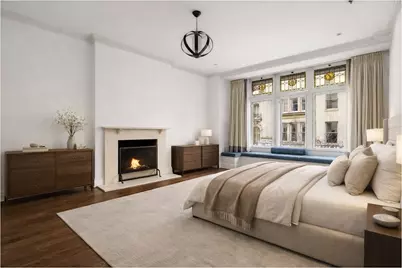 18 E 62nd Street, New York City, NY 10065 - Photo 12