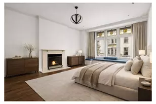 18 E 62nd St, New York City, NY 10065 - Photo 12