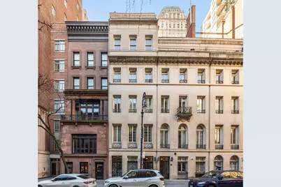 18 E 62nd Street, New York City, NY 10065 - Photo 2
