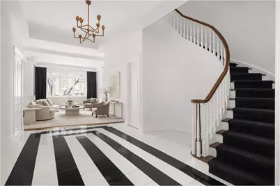18 E 62nd Street, New York City, NY 10065 - Photo 6