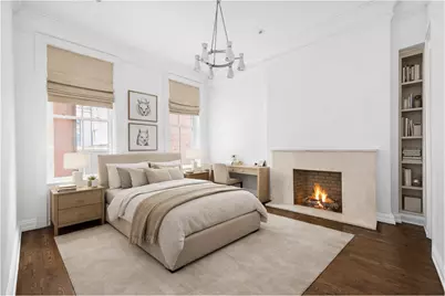 18 E 62nd Street, New York City, NY 10065 - Photo 16