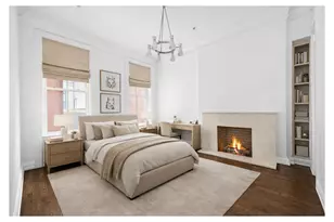 18 E 62nd St, New York City, NY 10065 - Photo 16
