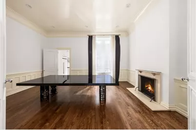 18 E 62nd Street, New York City, NY 10065 - Photo 8