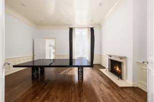 18 E 62nd St, New York City, NY 10065 - Photo 8