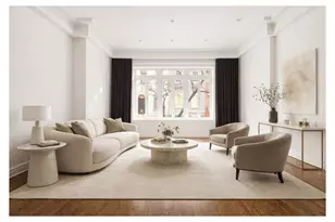 18 E 62nd St, New York, NY 10065 - Photo 4