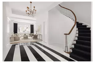 18 E 62nd St, New York City, NY 10065 - Photo 6