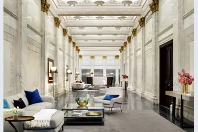 25 Broad Street #10G, New York City, NY 10004 - Photo 6