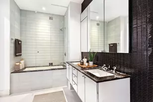 25 Broad St, New York City, NY 10004 - Photo 4