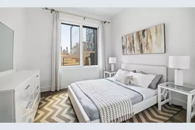 10 Nevins Street #9A, New York City, NY 11217 - Photo 4