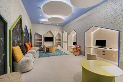 10 Nevins Street #9A, New York City, NY 11217 - Photo 4
