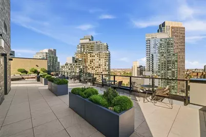 10 Nevins Street #9A, Brooklyn, NY 11217 - Photo 10
