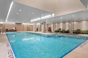 10 Nevins St, New York City, NY 11217 - Photo 12