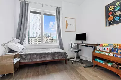 10 Nevins Street #9A, New York City, NY 11217 - Photo 6