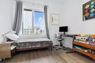 10 Nevins St, Brooklyn, NY 11217 - Photo 6